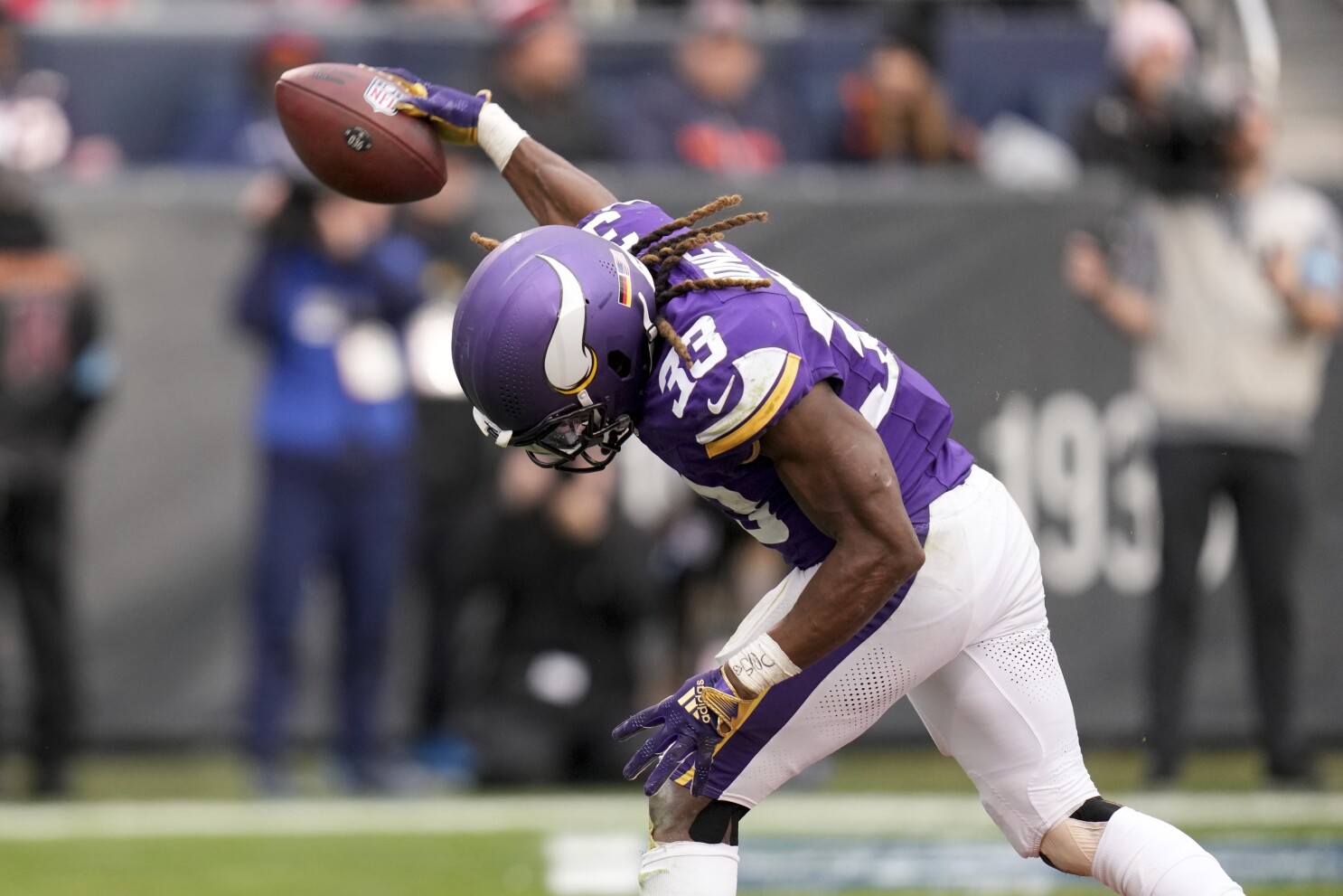 Vikings game reddit stream outlet